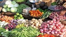 قصور میں پی ٹی آئی کی مہنگائی کیخلاف ریلی  